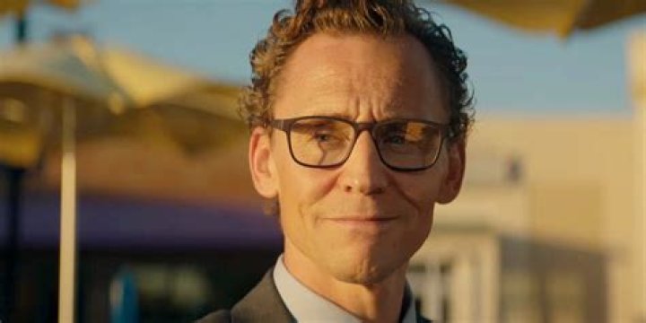 Exploring The Diverse Matthew Lillard Filmography