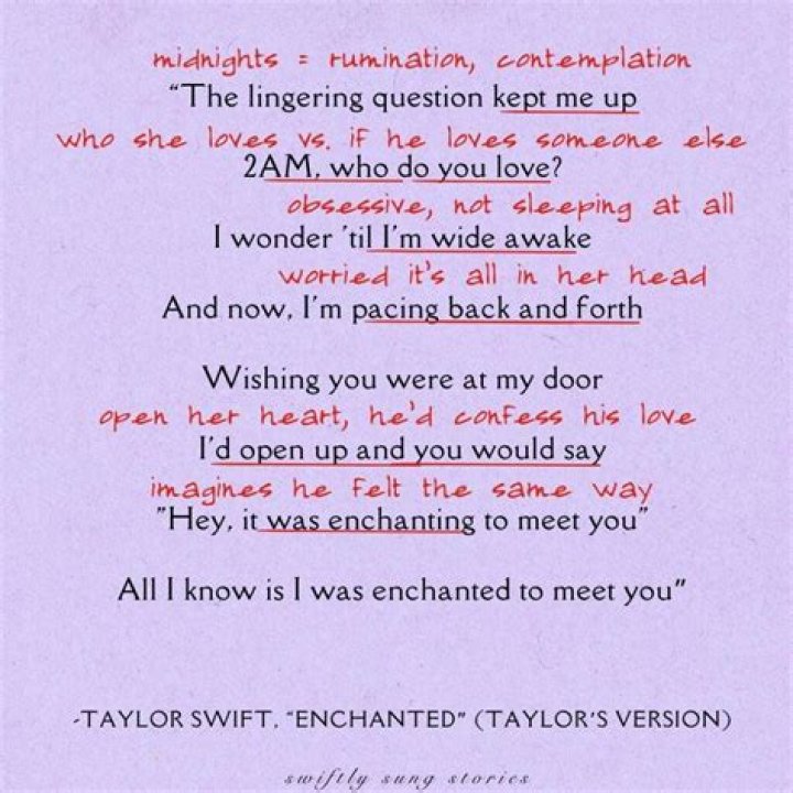 Exploring The Enchantment Of Star Shipping Lyrics