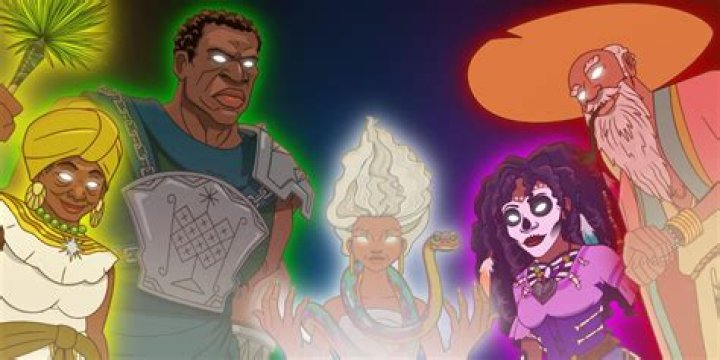 Exploring The Enigmatic World Of Yasmine Bleek