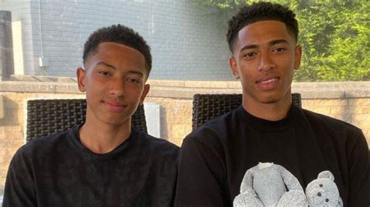Exploring The Family Ties: Jude Bellingham Siblings