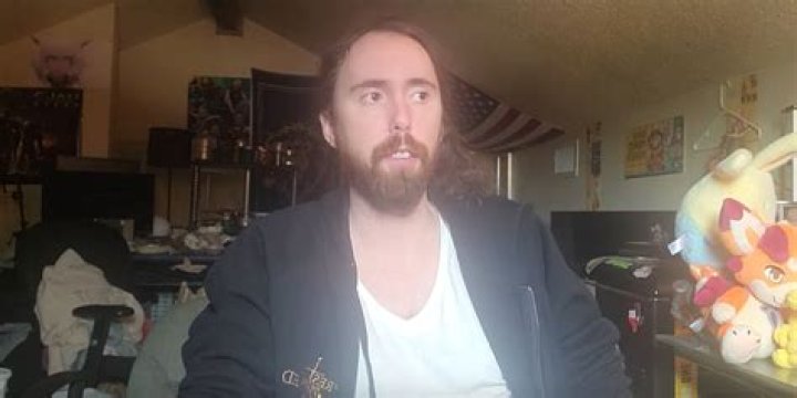 Exploring The Fascinating World Of Asmongold Tattoo