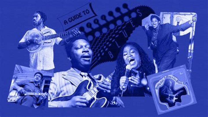 Exploring The Legacy Of Gibson Makanda: A Journey Through Music And Culture