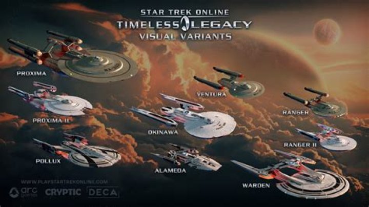 Exploring The Legacy Of Star Trek: Jennifer Lien