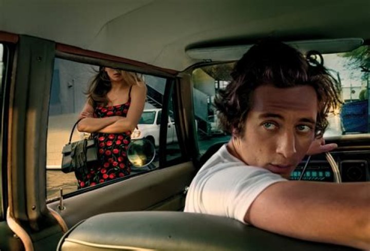 Exploring The Life And Family Of Lisa Hannigan: A Closer Look At Her Children