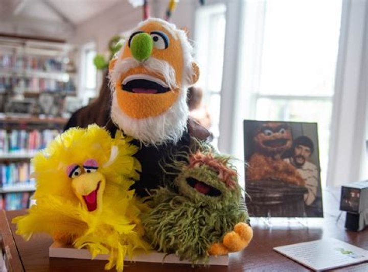 Exploring The Life And Legacy Of Anthony Kiedis 14