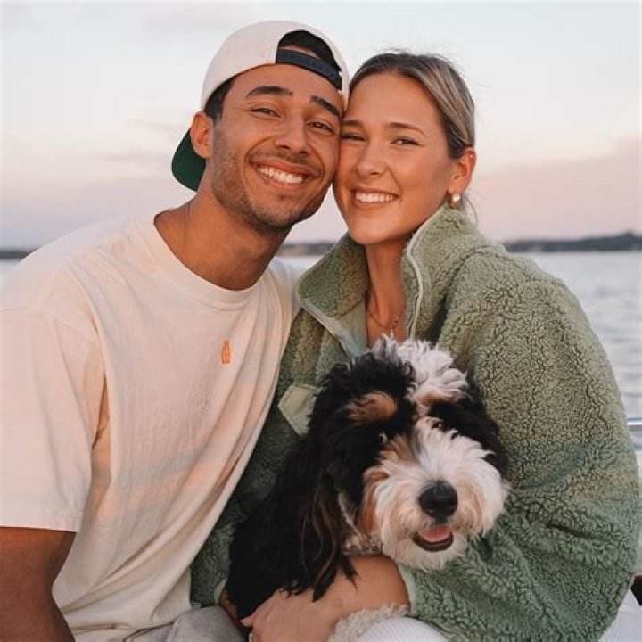 Exploring The Life And Legacy Of Colby Schnacky Family