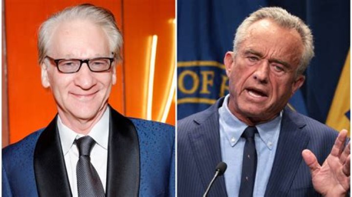 Exploring The Life And Legacy Of William Aloysius Maher Jr.