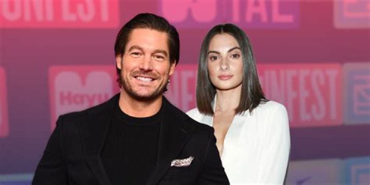 Exploring The Roots: Where Did Paige DeSorbo Grow Up?