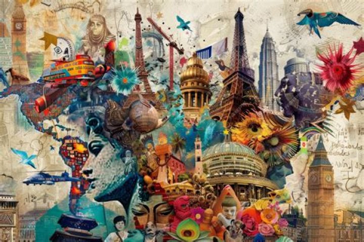 Exploring The Vibrant World Of Radamm.com