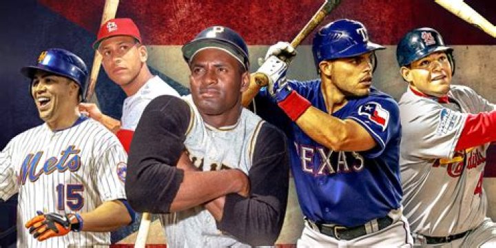 Famous Costa Ricans: Icons Of Culture, Sports, And Innovation