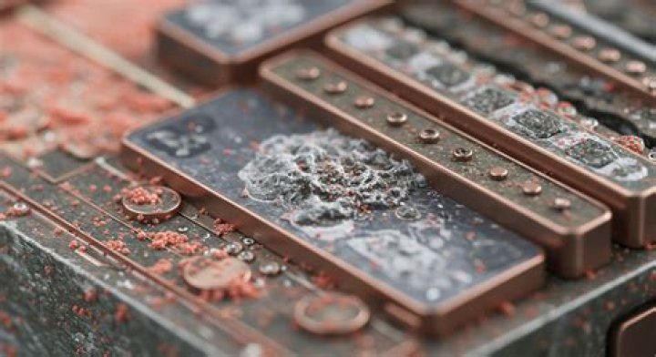 Get Acquainted With The Enduring Legacy Of Actor Russel