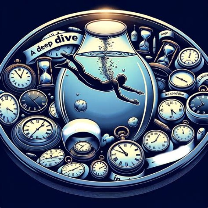 Groovy Vibes: A Deep Dive Into 80s UK Slang