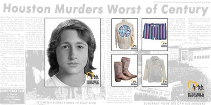 Heartbreaking Search For Missing Sierra Stevens: Where Is She?