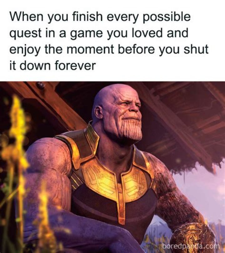 Hilarious Gamer Memes: The Ultimate Collection For Laughs