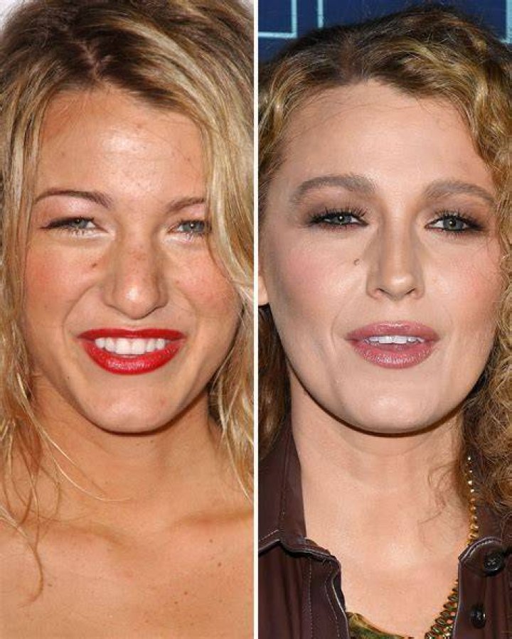 How Old is Blake Lively? An Analysis of the Actress' Age Thrillz