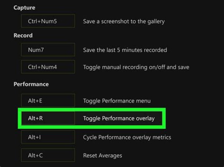 How To Disable Time Sensitivity On Snapchat