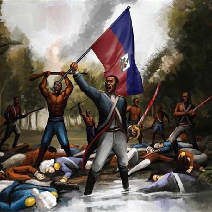 Is 21 Savage Really Haitian? Exploring His Heritage And Nationality