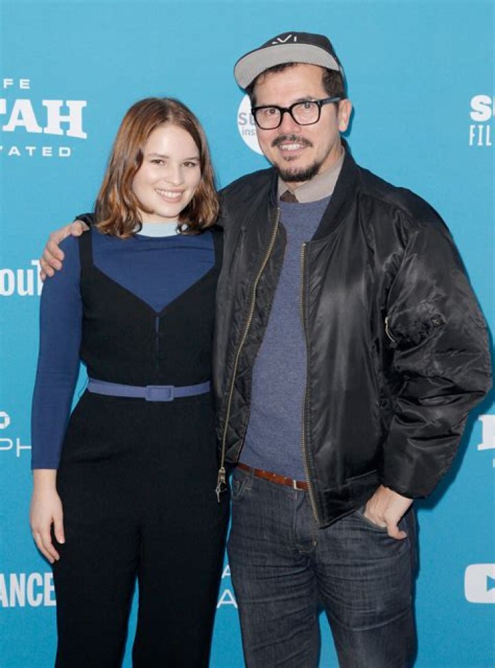 Is David Boreanaz's Actor Son Following In His Footsteps?