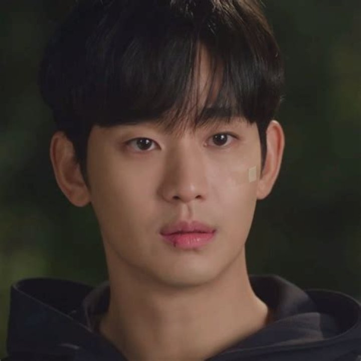 Is Kim Soo Hyun Single? Unraveling The Mystery Of The Heartthrob