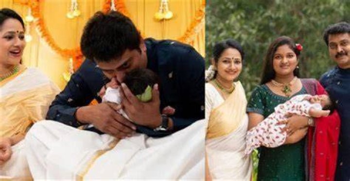Is Lokesh Kanagaraj Married: The Unveiled Truth