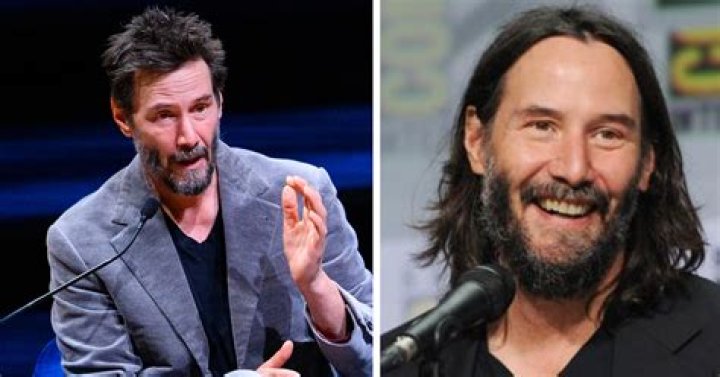 Is Martha Reeves Still Alive? The Legendary Motown Singer's Journey