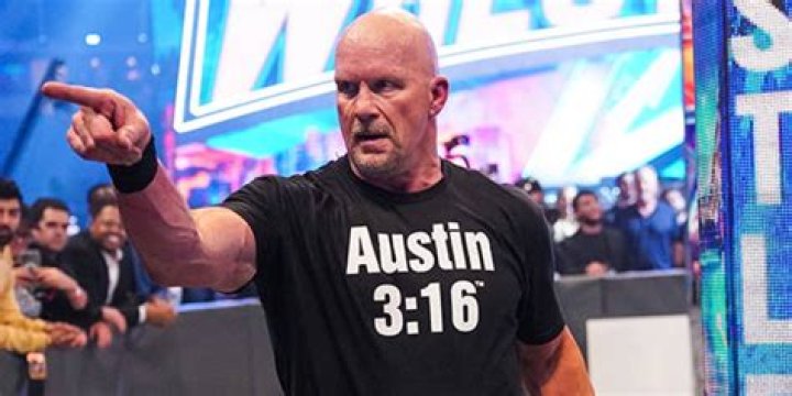 Is Stone Cold Steve Austin Truly Gone? A Deep Dive Into The Rumors