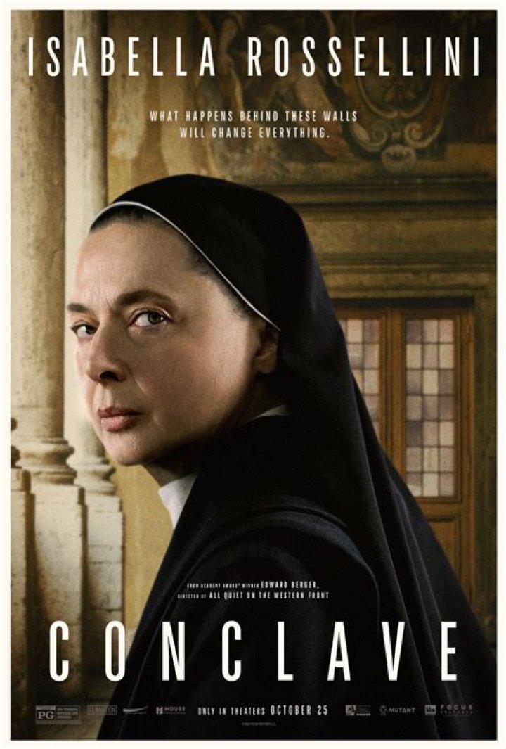 Isabella Rossellini: The Timeless Icon Of Cinema And Nature