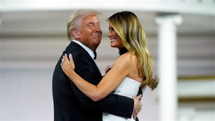 Joe Rogan's Wife: An Intimate Look Into His Personal Life