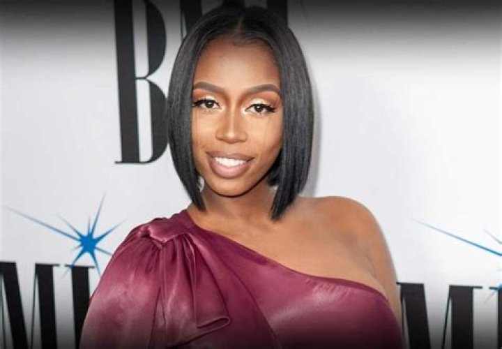 Kash Doll's Financial Journey: Exploring Her Net Worth In 2023
