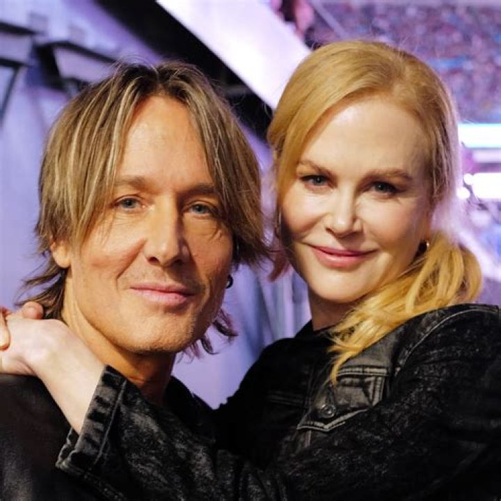 Keith Urban's Sister: A Journey Of Love And Success