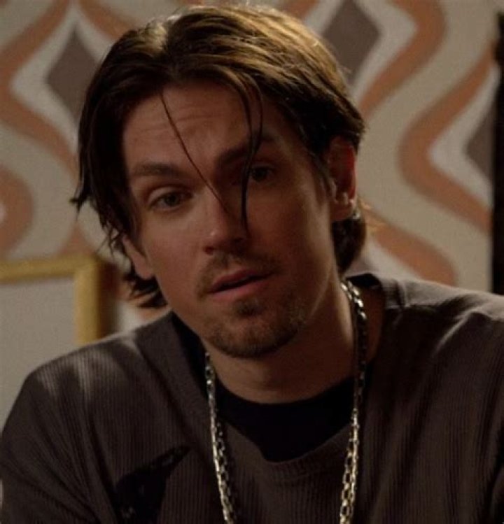 kevin icon (shameless) Shameless, Icon, Kevin