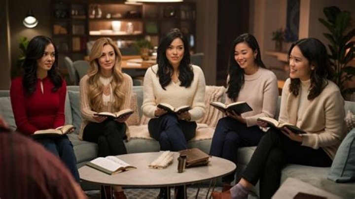 Kimberly Guilfoyle: A Transformative Journey Of Beauty And Influence