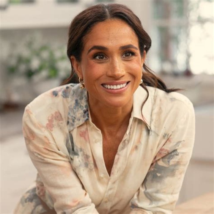 Kori Campfield: The Enigmatic Star And Her Journey Through Time