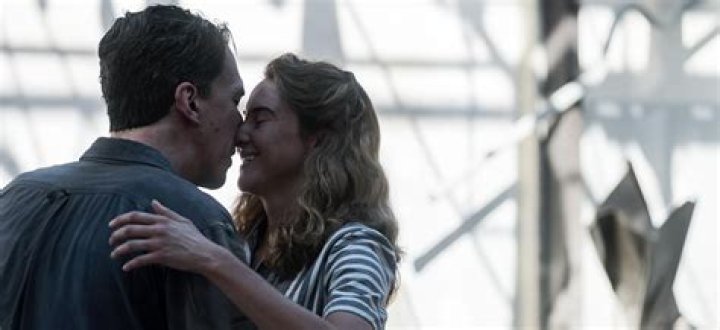 Lina Lardi: The Enigma Of Her Existence