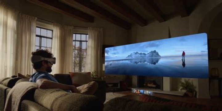 Mama Liv Tyler: A Glimpse Into The Life Of A Multifaceted Star