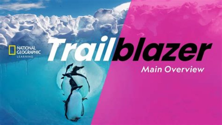 Mary Wells: A Trailblazer In Music And Business