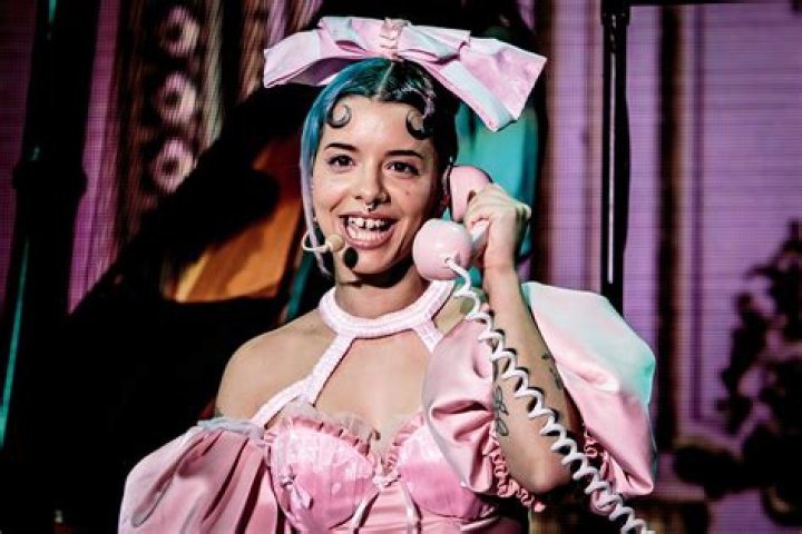 Melanie Martinez 2023: A Journey Through Art, Music, And Self-Discovery