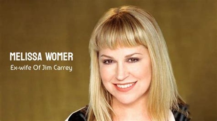 Melissa Womer: An Expert In Her Field |