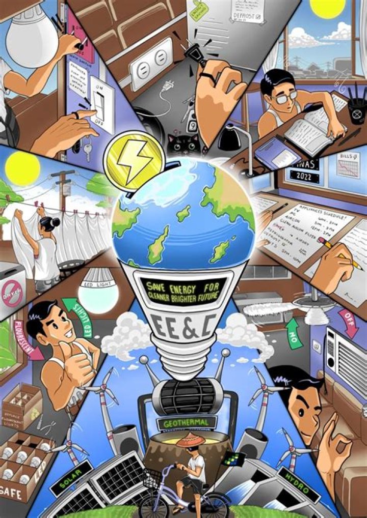 Nahir Galarzo: The Rising Star Of The Digital Age