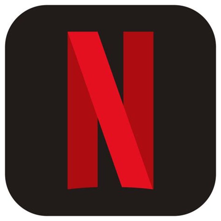 Netflix's Glamorous starring Kim Cattrall Release date, cast and more
