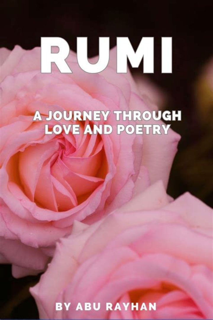 Nina Agdal's Partners: A Journey Through Love And Collaboration