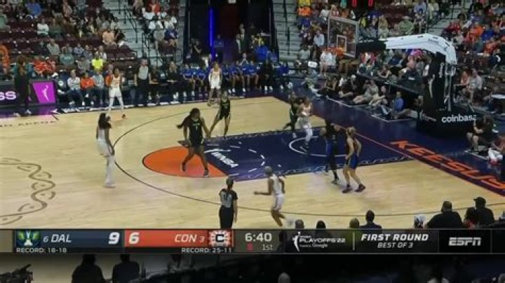 OITNB: A Deep Dive Into The Stellar Cast And Their Iconic Roles