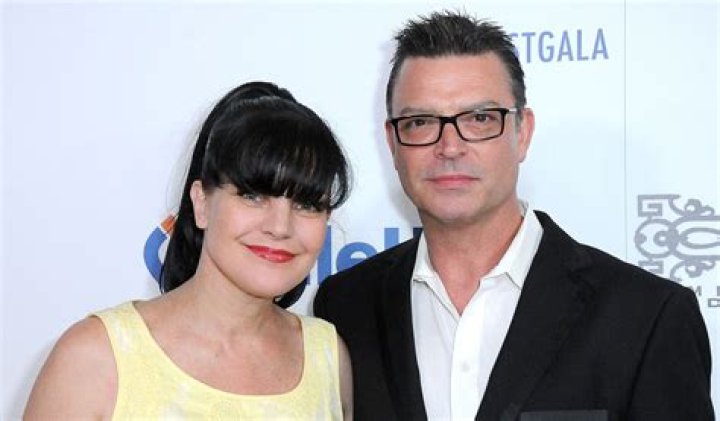 Pauley Perrette: A Peek Into Her Life And Children