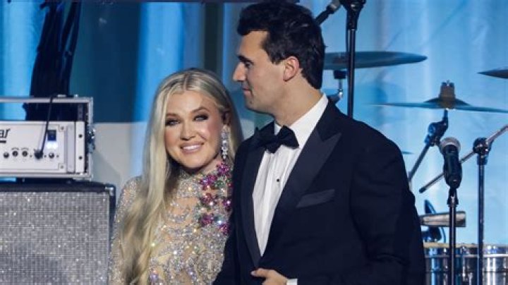 Perry Mattfeld: A Glimpse Into Her Net Worth And Career