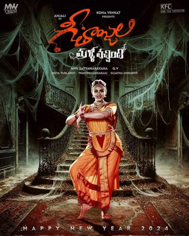 Ryan Gosling: Canadian Charisma On The Big Screen