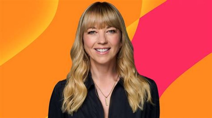 Sara Calaway 2024: A Glimpse Into Her Life And Future Endeavors