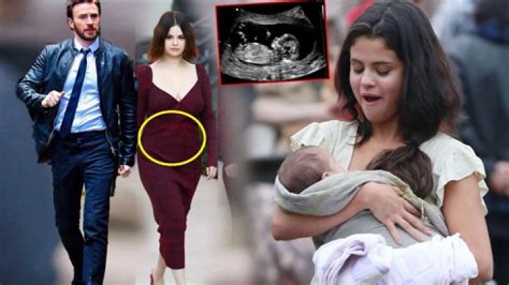 Selena Gomez: The Truth Behind The Pregnancy Rumor