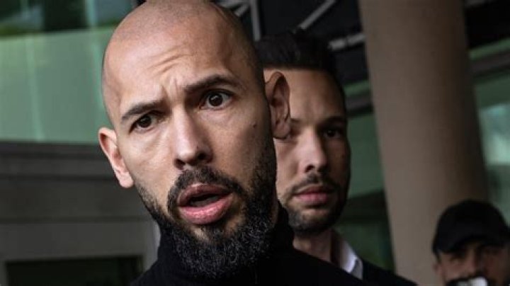 Sofyan Amrabat's Brother: The Unseen Influence Behind The Star