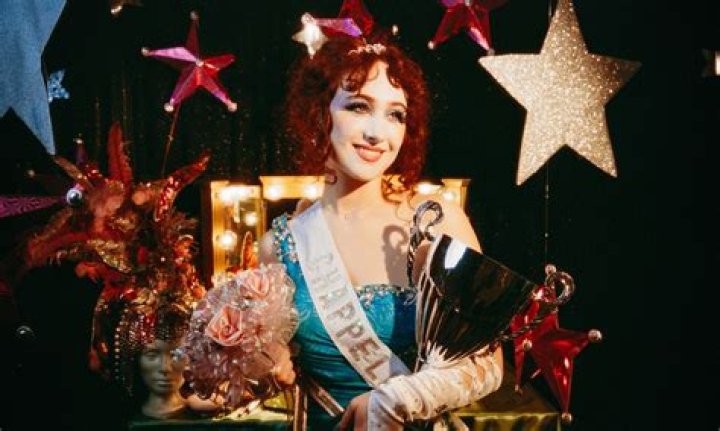 T-Pain Controversy: The Rise And Fall Of Auto-Tune