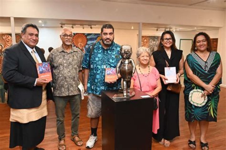 Ted Atherton Family: A Glimpse Into His Life And Legacy